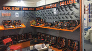 Verified Supplier Wholesale Hardware Tool Set Used For Install Appliance Auto And Bicycle Repairing Tool Set
