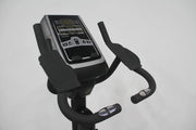 Vertical Fitness Bike Cycling Gym Exercise Bike Fitness Equipment Spinning Bike Exercise Bicycle