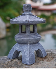 Garden Sculpture Yard & Garden Decors Outdoor Gardens Decoration Solar Powered Lamp Accessories Decorations Decor Supplies Home