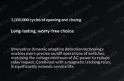 Xiaomi Smart Switch Wall Switch Double Key Dual Control Live Neutral Line Work For Smart Light Remote Control Switch Mi Home New