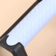 Multifunctional Push Up Bars; Non-Slip Convenient Pushup Gear for Fitness Training.