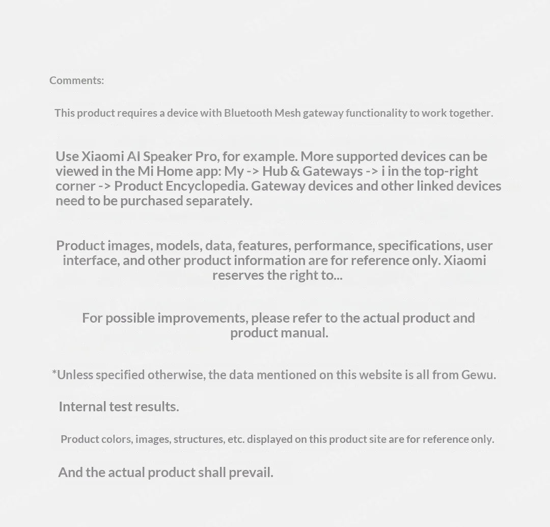 Xiaomi Smart Switch Wall Switch Double Key Dual Control Live Neutral Line Work For Smart Light Remote Control Switch Mi Home New