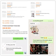Sport Strength Indoor Sporting Germany Show Fitness Equipment Indoor Machine Gym Equipment Commercial Training Equipment