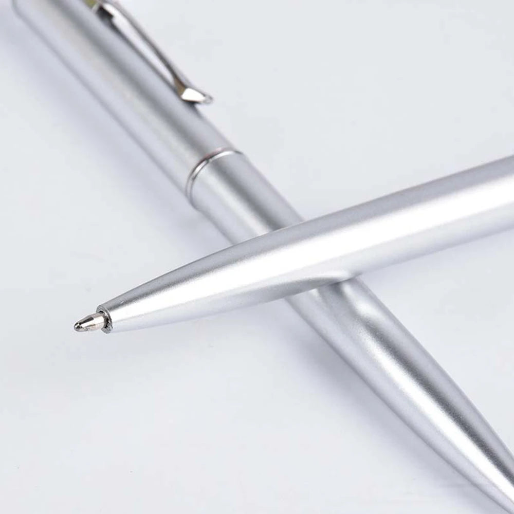 Funny Pen 2 in1 Invisible Ink Magic Security Handwriting Pen With UV Light