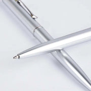 Funny Pen 2 in1 Invisible Ink Magic Security Handwriting Pen With UV Light