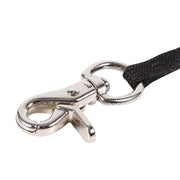 50cm Pet Accessories Animal for Grooming Table Arm Bath Restraint Rope Harness Noose Loop Dogs Leash Lock Clip Rope Nylon Rope