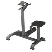 Sport Strength Indoor Sporting Germany Show Fitness Equipment Indoor Machine Gym Equipment Commercial Training Equipment