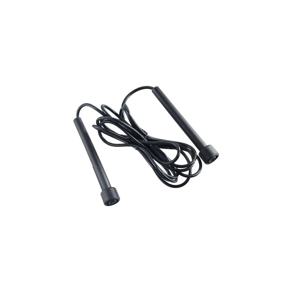 Gym Cardio Outdoor Activity Endurance Training Fitness Equipments Jump Ropes Jumping Game Skipping Rope Exercise Skipping Rope
