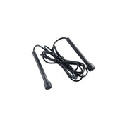 Gym Cardio Outdoor Activity Endurance Training Fitness Equipments Jump Ropes Jumping Game Skipping Rope Exercise Skipping Rope