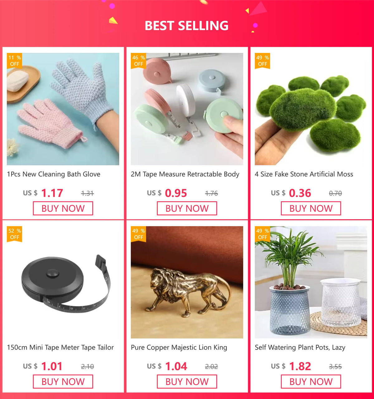 5/1PCS Refrigerator Storage Boxes Food Fresh Organizer Cold Storage Crisper Fruit Spice Food Container Boxes Home Kitchen Box