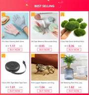 5/1PCS Refrigerator Storage Boxes Food Fresh Organizer Cold Storage Crisper Fruit Spice Food Container Boxes Home Kitchen Box