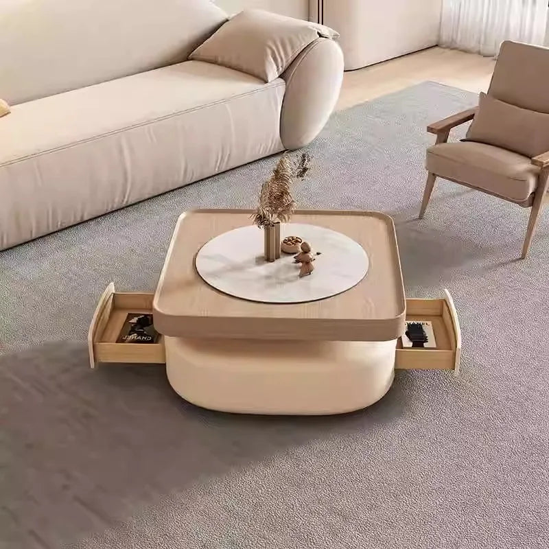 Home Decor Design Coffee Table Modern Style Modern Living Room Center Table Minimalist Mesa De Centro Sala Living Room Furniture