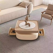 Home Decor Design Coffee Table Modern Style Modern Living Room Center Table Minimalist Mesa De Centro Sala Living Room Furniture