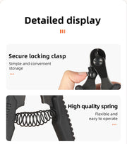 Super B Cable Cutter Pliers Professional Bike Tools Wire Breaker MTB Cycling Tool Line Clamp Repair Bicycle Accessories