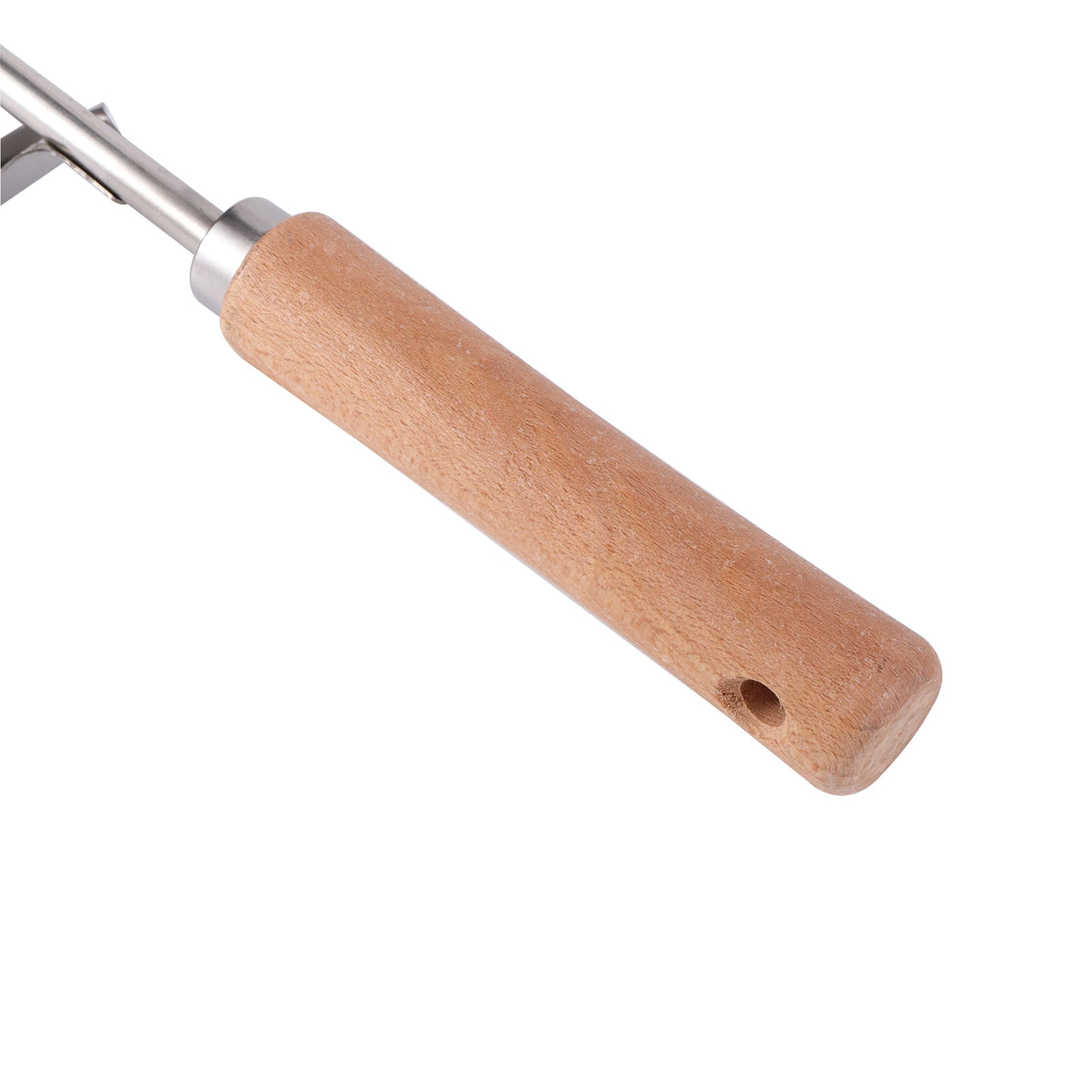 Garden Manual Weewer Manual Tools Manual Root Hoist Handle Weding Tools Gardening Bonsai Transplant Tool