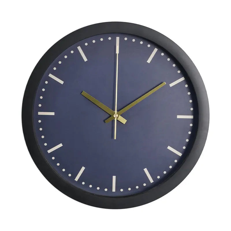 Smart Luminous Wall Clock Modern Creative Wall Clocks Silent Movement Clock Interior Living Room Decoration Shine LED Watch