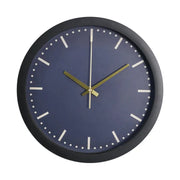Smart Luminous Wall Clock Modern Creative Wall Clocks Silent Movement Clock Interior Living Room Decoration Shine LED Watch