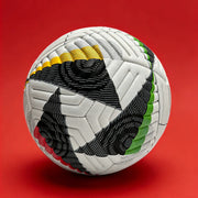 Soccer Ball Professional Outdoors Sports Match Balls High Quality PU Material Training Seamless Football Standard Size 5