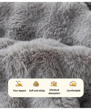 Dog Beds for Large Dogs Small Breeds Accessory Pet Supplies Basket Bed Medium Baskets Puppy Accessories Big Cushions Bedding