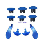 573A Gaming Accessories for Controller Back Paddles Game Controller Triggers Buttons