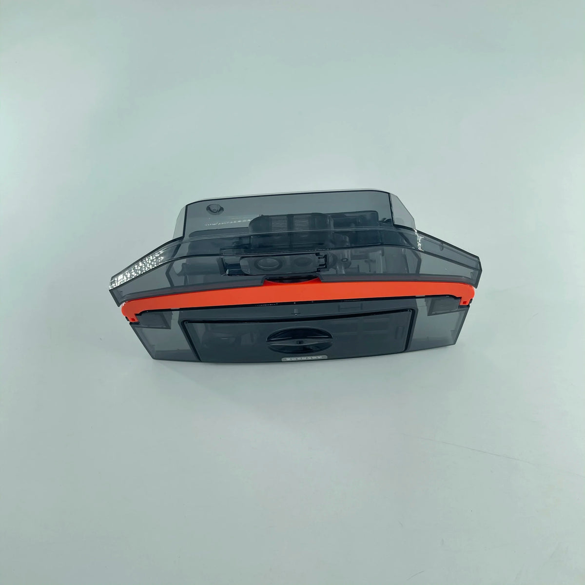 Smartmi Floor Cleaning Robot Pioneer A1 Smartmi Vortexwave 2-in-1 Water Tank, Water Tank Dust Box Integrated