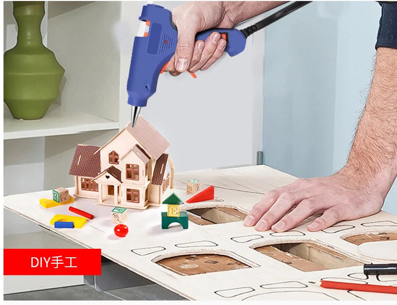 Verified Supplier Wholesale Hardware Tool Set Used For Install Appliance Auto And Bicycle Repairing Tool Set