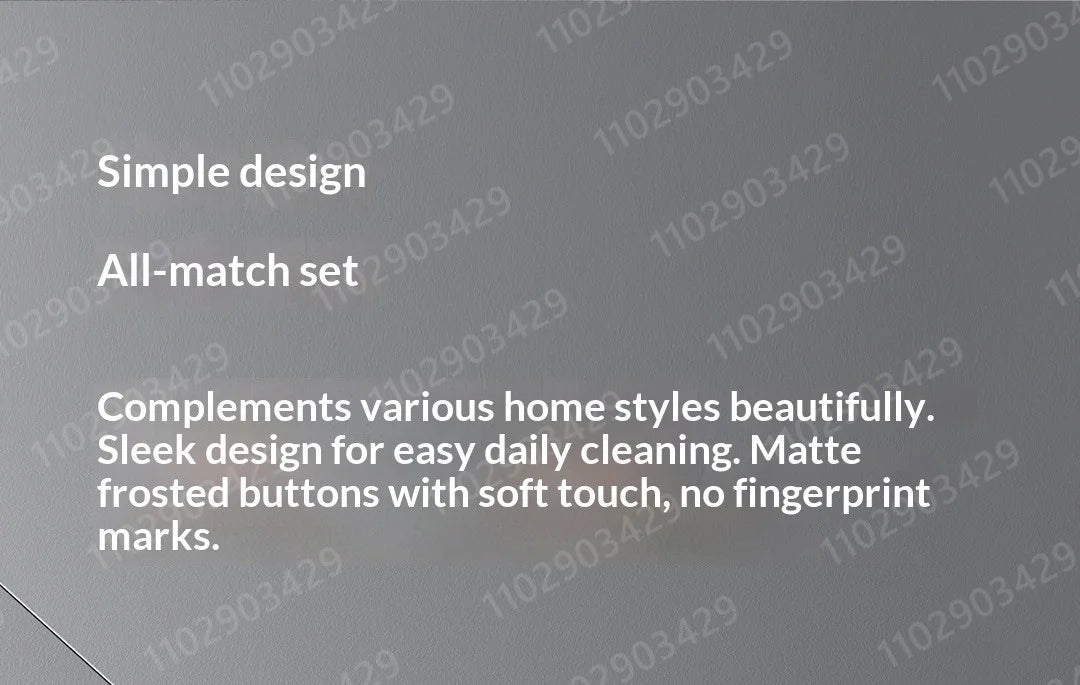 Xiaomi Smart Switch Wall Switch Double Key Dual Control Live Neutral Line Work For Smart Light Remote Control Switch Mi Home New
