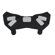 Sport Adjustable Shoulder Belt Fitness Pressure Shoulder Pad Protector Weightlifting Warm Shoulder Wrap Strap