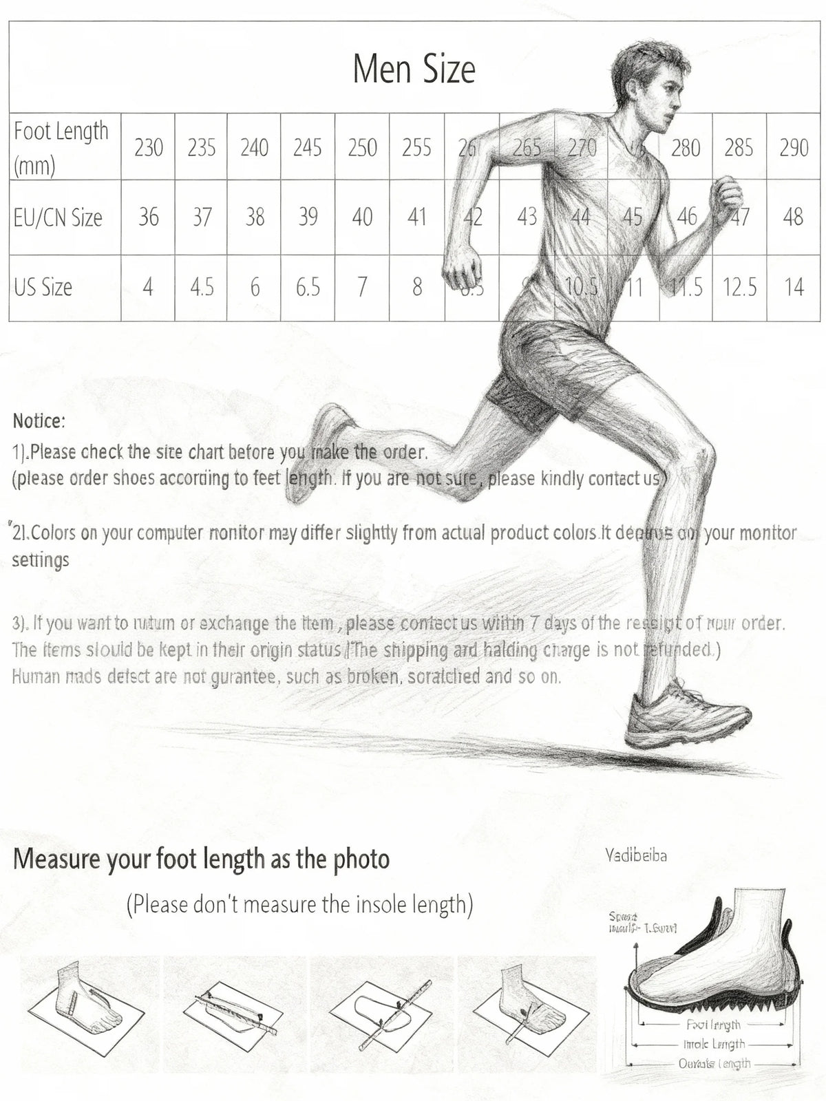Tennis Shoes Wear-Resistant Non-Slip Cushioning Tennis Court Training Match Men Women Professional Anti-Twist Sports Functional