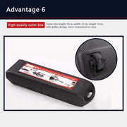 Weight Lifting Dumbbell Equipment Gym Adjustable Electroplating Dumbbells Barbell Set Buy Online