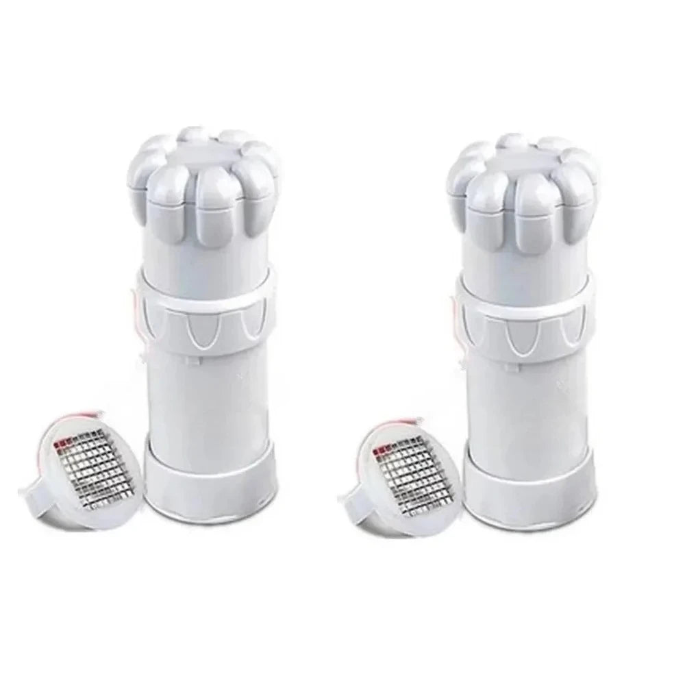 Multifunctional Garlic Master Kitchen Gadget Tool Garlic Chopper Wheel Garlic Mincer Roller Kitchen Aid Garlic Hand Crusher