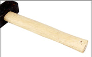 Construction Hammer Multi-functional Square Hammer Portable Professional Craftsman Handle Hammers Household Manual Tools