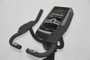 Vertical Fitness Bike Cycling Gym Exercise Bike Fitness Equipment Spinning Bike Exercise Bicycle