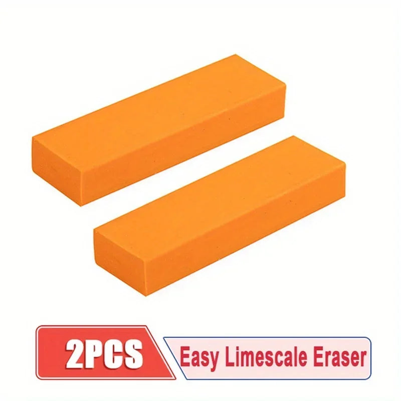 Cleaning Tools Kitchen Gadgets Household Cleaning Brush Eraser Cleaner Window Tool Supplies Accessories Merchandises Home Garden
