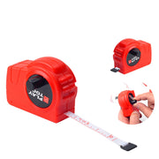 Children Toy Tool Kits Engineer Simulated Repair Tool Set Electric Drill Screwdriver Play House Toy Christmas Gift for Boys Kids
