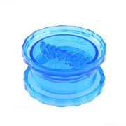 Kitchen Multifunctional Garlic Crusher Manual Garlic Press Multi-function Grinding Chopper Kitchen Gadget Masher Tool New