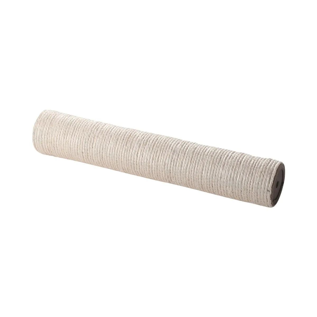 Cat Scratching Posts Replacement Extension Post Supplies Replaceable Scratch Post Refill Pole For Small Animals Indoor Playing