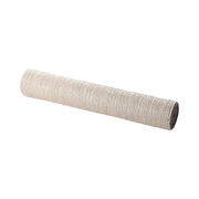 Cat Scratching Posts Replacement Extension Post Supplies Replaceable Scratch Post Refill Pole For Small Animals Indoor Playing