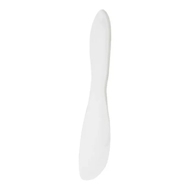 Kitchen Plastic Butter Cutter Cheese Jam Spreaders Wipe Cream Cutter Utensil Multifunction Butter BreadKnife Kitchen Gadget