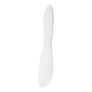 Kitchen Plastic Butter Cutter Cheese Jam Spreaders Wipe Cream Cutter Utensil Multifunction Butter BreadKnife Kitchen Gadget