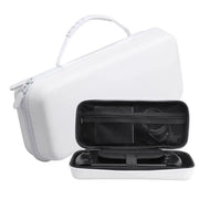 Portable Carrying Case For GPD Win5 Gaming Handheld Devices Storage Bag Protective Cover Game Accessories Gifts