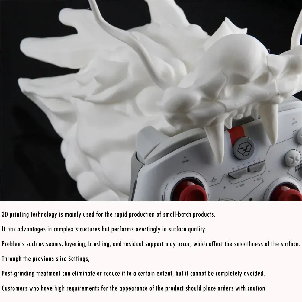 Gaming Controller Holder Magnetic Wall Mounted Desktop Display Rack for Xbox PS5 PS4 Switch Creative Gamepad Stand Accessories