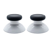 2PCS Original 3D Analog Joystick Thumb Stick Grip Cap Rocker Buttons For Xbox One Series S X Core Controller Thumbsticks Cover