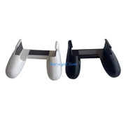 C7AB Easy to Install Gaming Accessories Game Controller Grip Providing Superior Comfort and Handling for Miyoo Mini Users