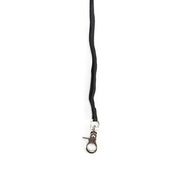 50cm Pet Accessories Animal for Grooming Table Arm Bath Restraint Rope Harness Noose Loop Dogs Leash Lock Clip Rope Nylon Rope