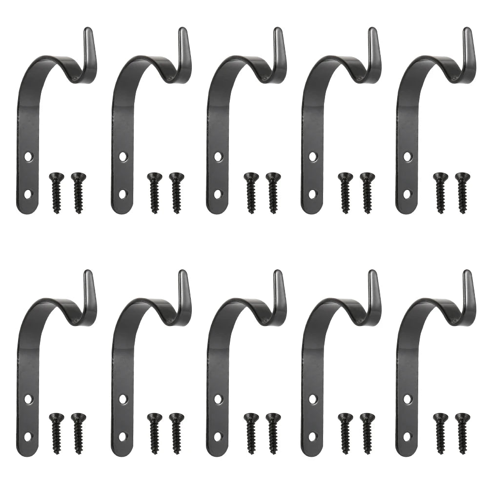 Power Tool Rack Electric Drill Holder Wall Mount Power Tool Organizer Workshop Wrench Tools Screwdriver Power Storage Shelf Home