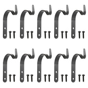 Power Tool Rack Electric Drill Holder Wall Mount Power Tool Organizer Workshop Wrench Tools Screwdriver Power Storage Shelf Home