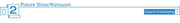 Mobile Gaming Handle Gamepad for phones 4.7-7.0inch Game Controller Heat Dissipation Gamepad Power Handle with Cooling Fan