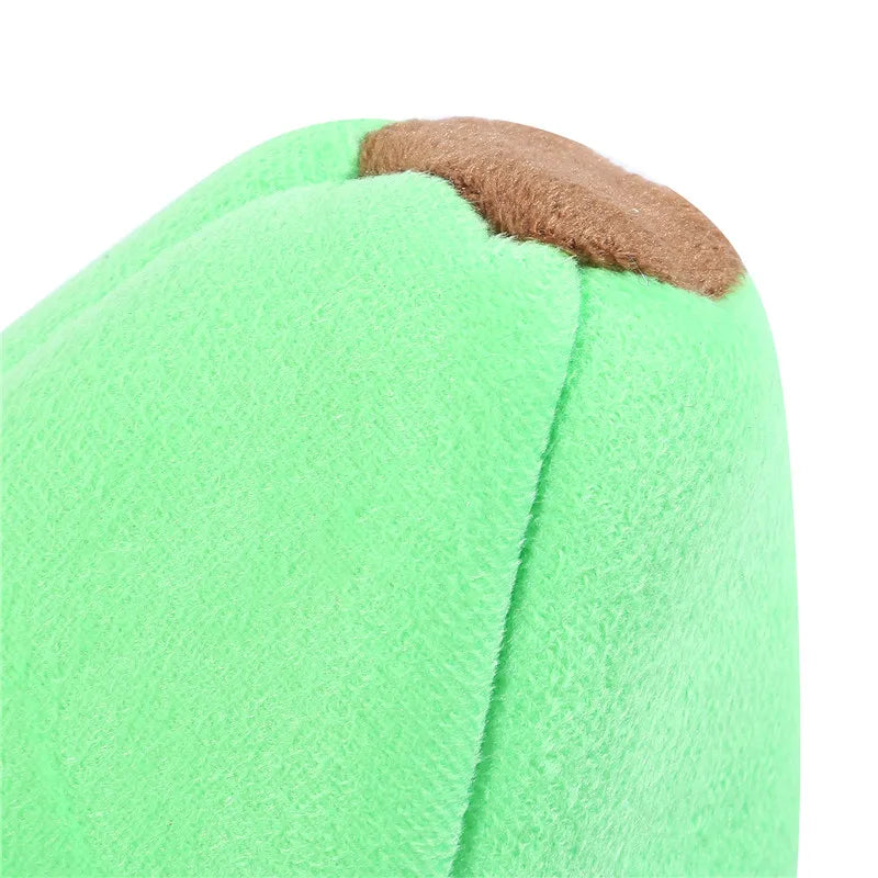 Banana Cat Bed House For Winter Funny Cute Cozy Cat Mat Beds Warm Durable Portable Pet Basket Kennel Dog Cushion Cat Supplies