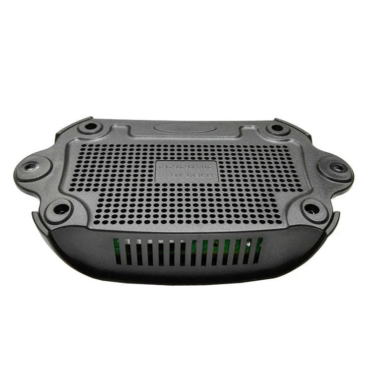 Pet Training Products	Whelping Training Collars Electronic Boundary Control In-ground Dog Fence System with Beeper Collar